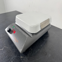 Corning PC-610D image 0